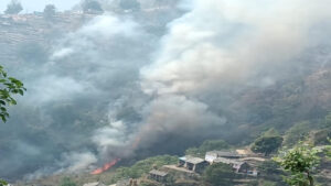 uttarakhand-forest-fire_ac2dbee4eb04d119992e21fec2d329c6