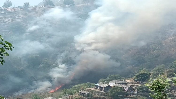 uttarakhand-forest-fire_ac2dbee4eb04d119992e21fec2d329c6