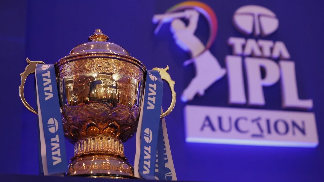 IPL 2022 Auction: कितने खिलाड़ियों पर लगेगी बोली, कब शुरू होगी नीलामी,  जानिए दूसरे दिन के नियम और बड़ी बातें | IPL 2022 Auction: What will happen  on Day 2? How many