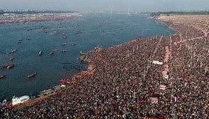 Prayag Mahakumbh: गैर हिंदुओं का प्रवेश नहीं होने देगा अखाड़ा परिषद