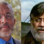 NIA की तरफ से कोर्ट में रखेंगे दयान कृष्णन अपना पक्ष, तहव्वुर राणा के प्रत्यर्पण में रही बड़ी भूमिका