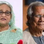 Bangladesh में शेख हसीना की वापसी की अटकलें तेज! यूनुस ने दी इस्तीफे की धमकी