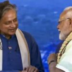 मोदी के फैन हो गए शशि थरूर, ‘ऑपरेशन सिंदूर’ को लेकर की सेना की जमकर तारीफ