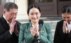 00000000000000000000