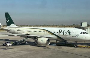 00000000000000000000