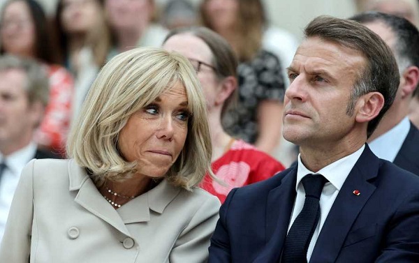 00000000000000000000