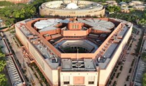 00000000000000000000