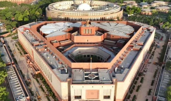 00000000000000000000