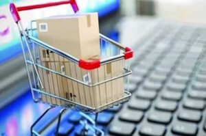 00000000000000000000