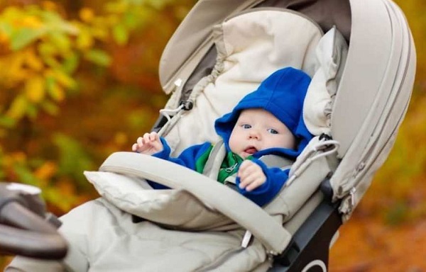 00000000000000000000