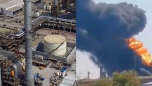 00000000000000000000