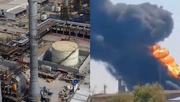 00000000000000000000