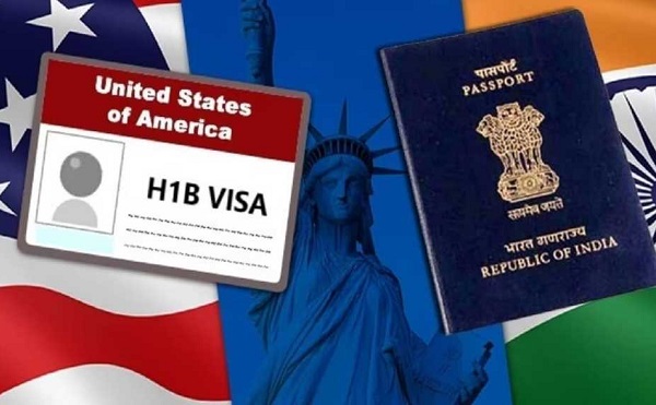 00000000000000000000