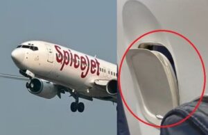 00000000000000000000