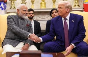 00000000000000000000