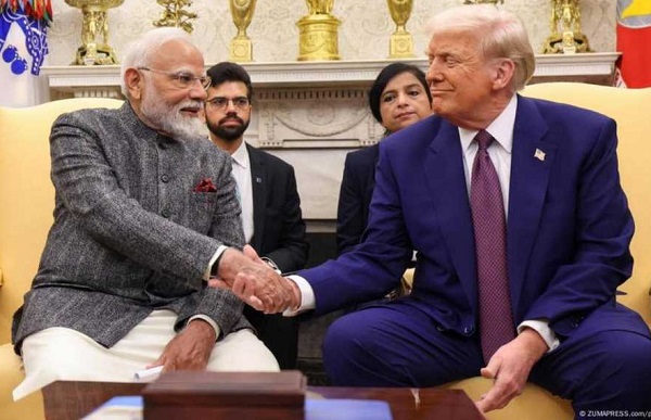 00000000000000000000