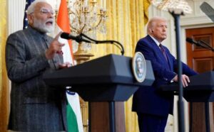 00000000000000000000