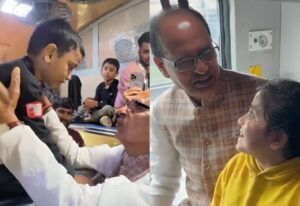 00000000000000000000