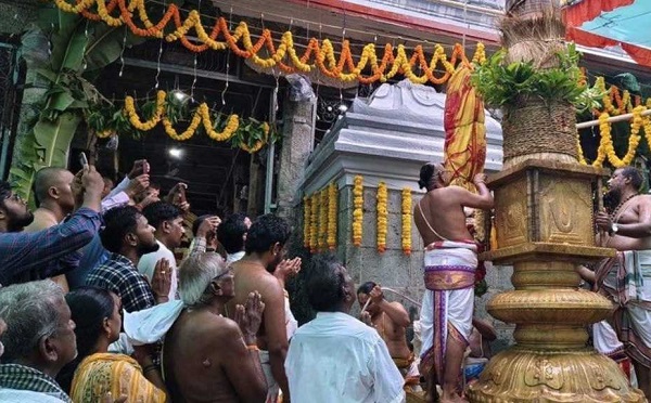 00000000000000000000