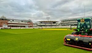 00000000000000000000