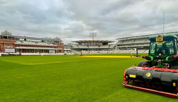 00000000000000000000