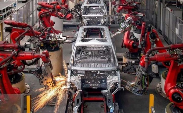 00000000000000000000