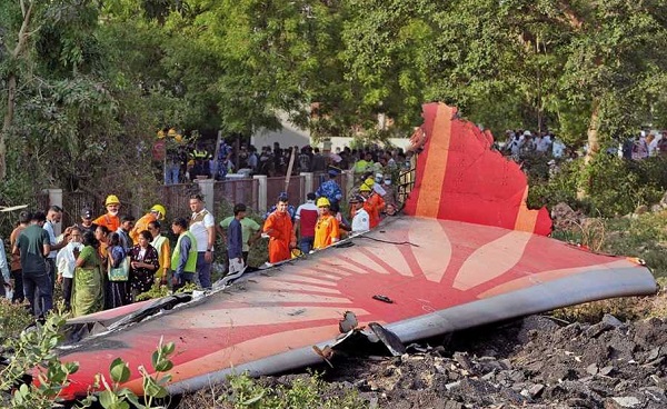 00000000000000000000