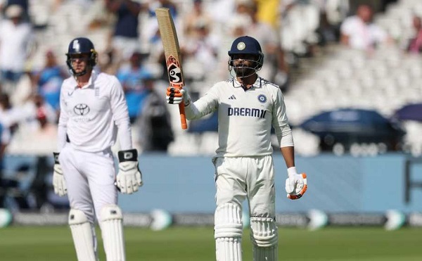 00000000000000000000