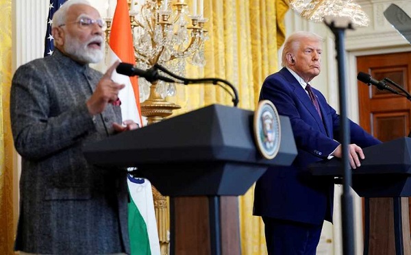 00000000000000000000