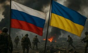 000000000000000000000