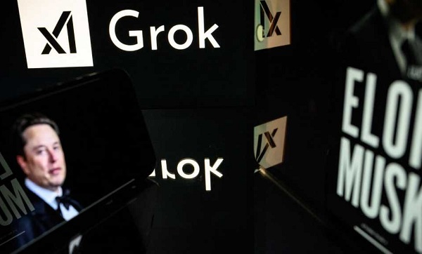 000000000000000000000