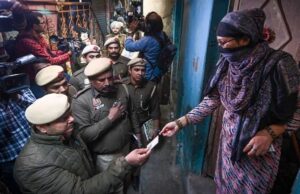 000000000000000000000