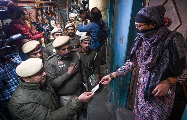 000000000000000000000