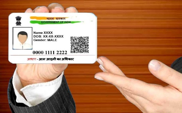 000000000000000000000