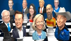 000000000000000000000