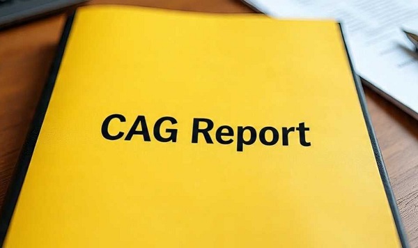 000000000000000000000