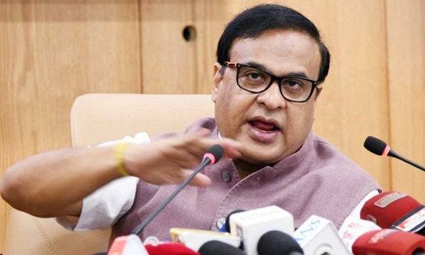 000000000000000000000