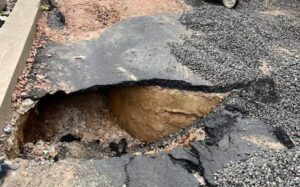 000000000000000000000