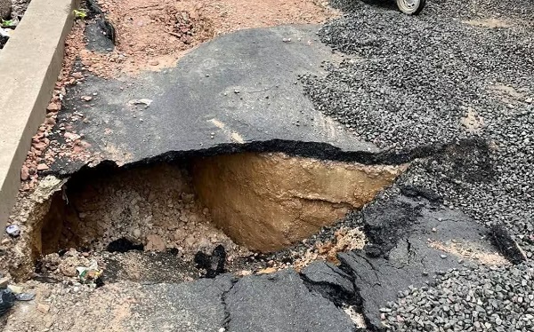 000000000000000000000