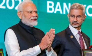 000000000000000000000