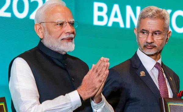 000000000000000000000