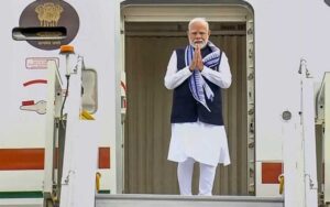 000000000000000000000