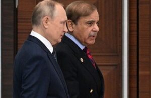 000000000000000000000