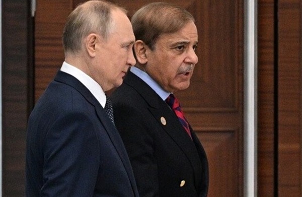 000000000000000000000