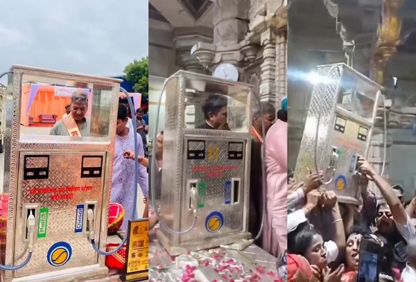 000000000000000000000