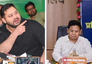 000000000000000000000