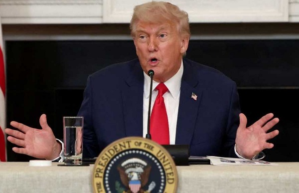 000000000000000000000