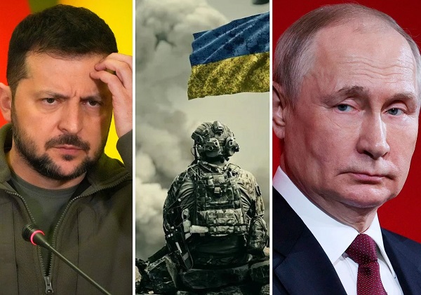 0000000000000000000000