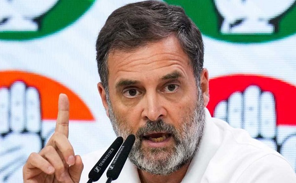 0000000000000000000000