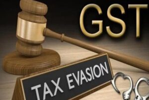 0000000000000000000000